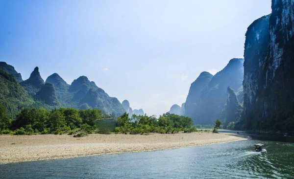 抖音变现有什么途径可以做