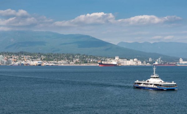 抖音变现有什么途径可以做