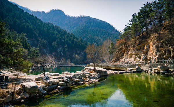 抖音变现有什么途径可以做