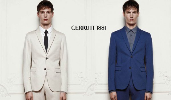 羽绒服世界十大名牌排名