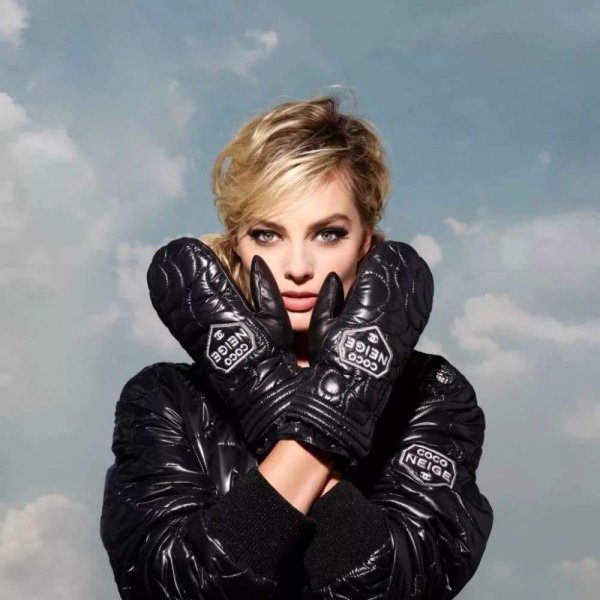 羽绒服世界十大名牌排名