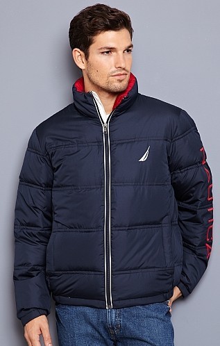 羽绒服世界十大名牌排名