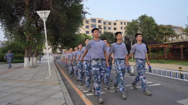 辽宁省内大学排名