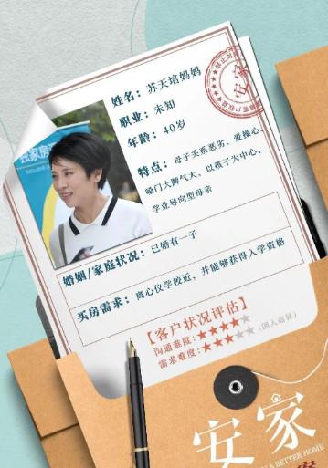 学区房的重要性和必要性