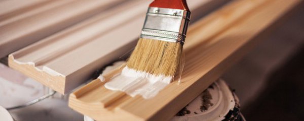 油漆气味怎么快速去除