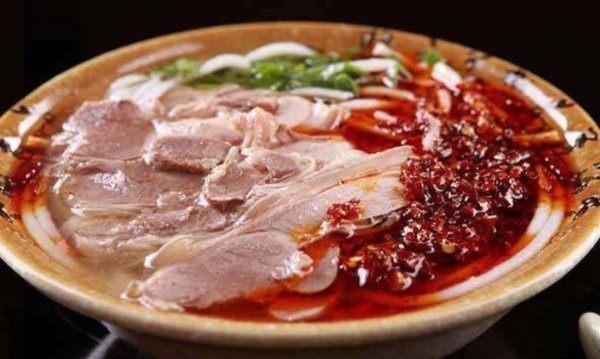 六盘水是哪个省的地方