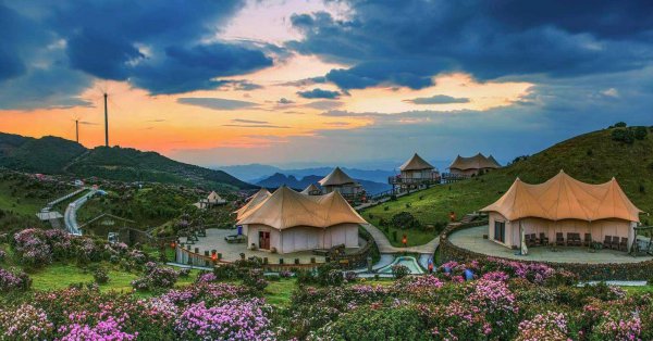 六盘水是哪个省的地方