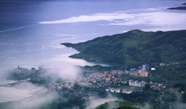 六盘水是哪个省的地方