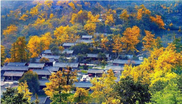 六盘水是哪个省的地方