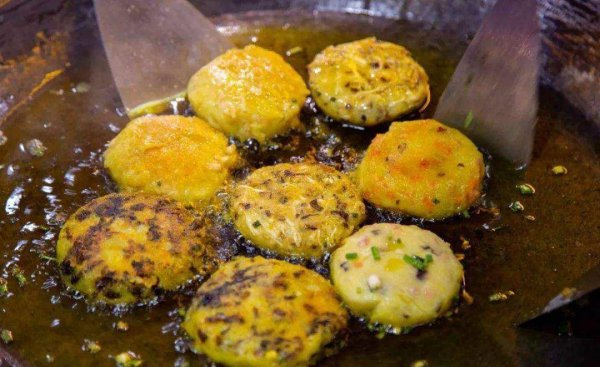 六盘水是哪个省的地方