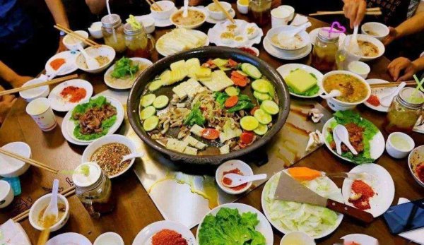 六盘水是哪个省的地方