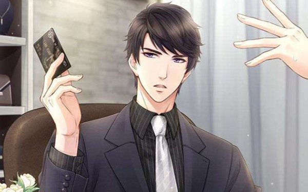 重生类经典小说推荐