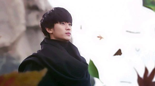 重生类经典小说推荐