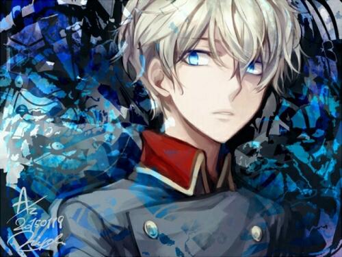 重生类经典小说推荐