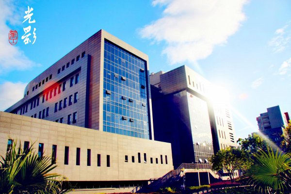 重庆高职排名前十名学校