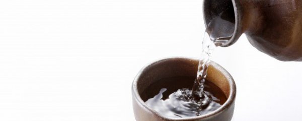 哈尔滨有哪些特产