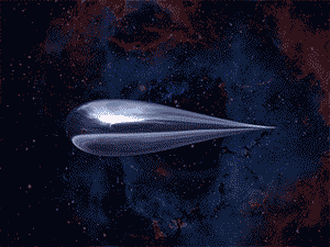 三体文明是什么意思