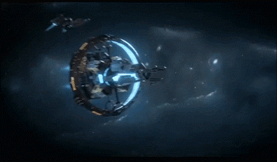 三体文明是什么意思