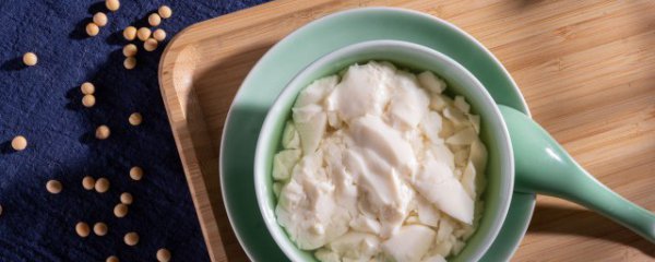 豆腐怎么烧才可以入味好吃