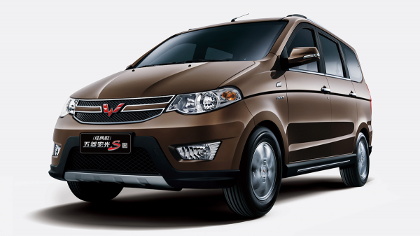 五万以内的车哪款性价比最高