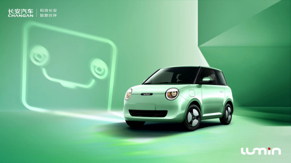 五万以内的车哪款性价比最高