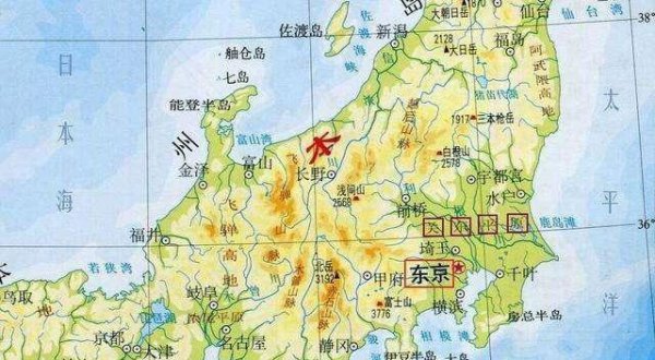 湾区是指什么地方