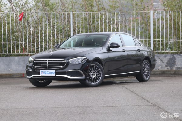 主动制动辅助系统功能范围受限