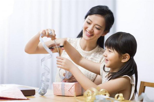 阴历和阳历哪个才是真正的生日