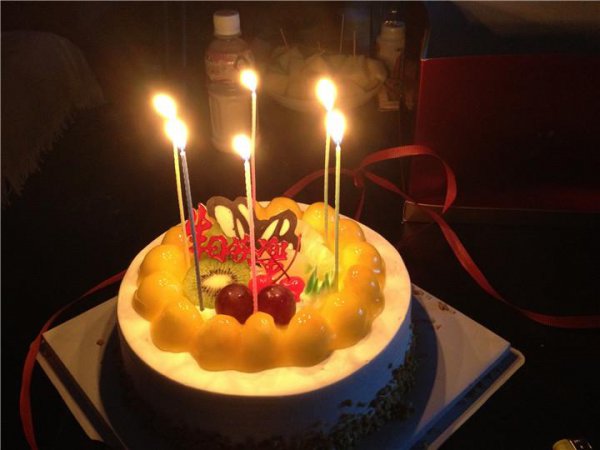 阴历和阳历哪个才是真正的生日