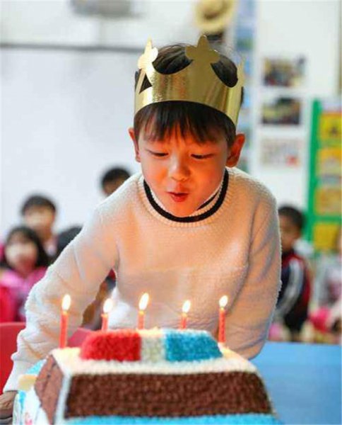 阴历和阳历哪个才是真正的生日