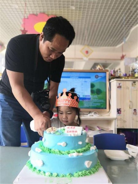 阴历和阳历哪个才是真正的生日