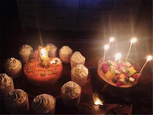 阴历和阳历哪个才是真正的生日