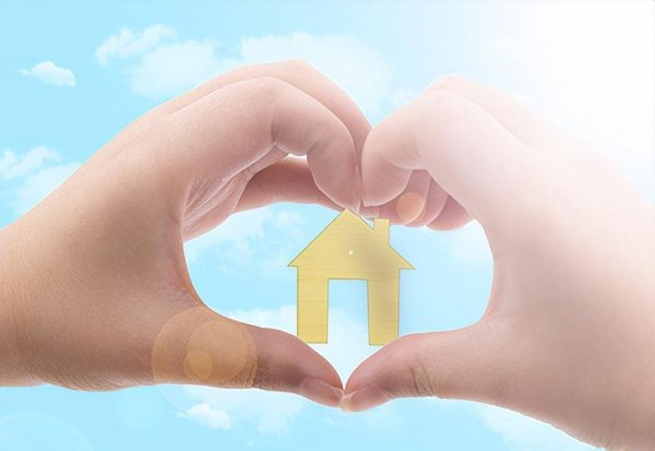 公积金贷款买房子的流程是哪些