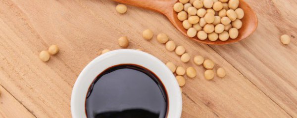 炒菜酱油什么时候放