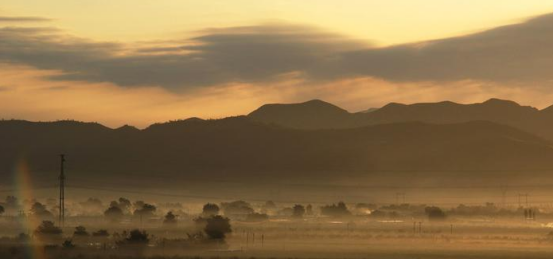 鲅鱼圈在哪个城市