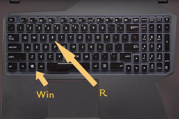 win10如何设置自动关机时间