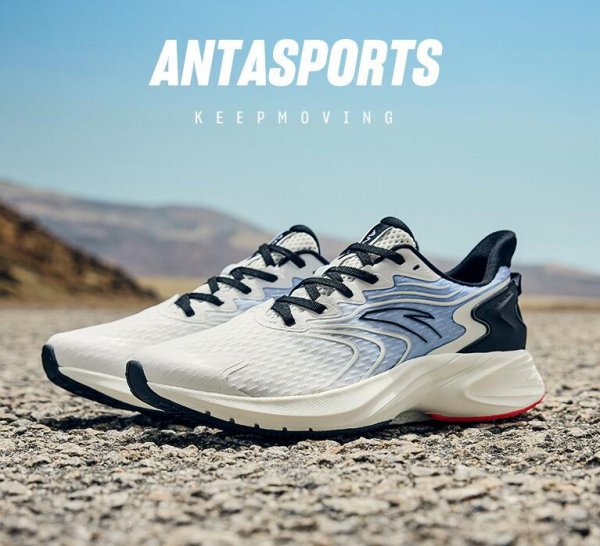 安踏跑鞋哪个系列比较好