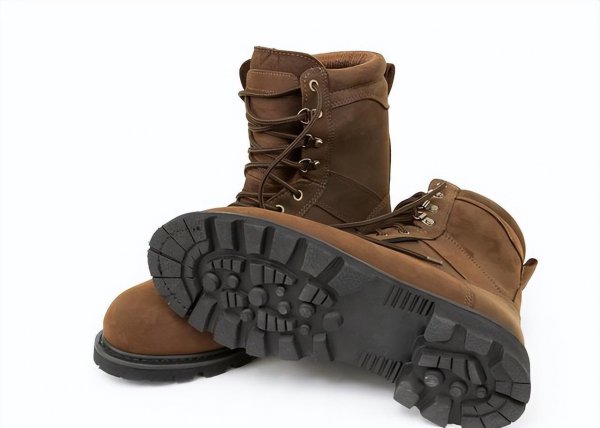 爬山需要准备什么东西