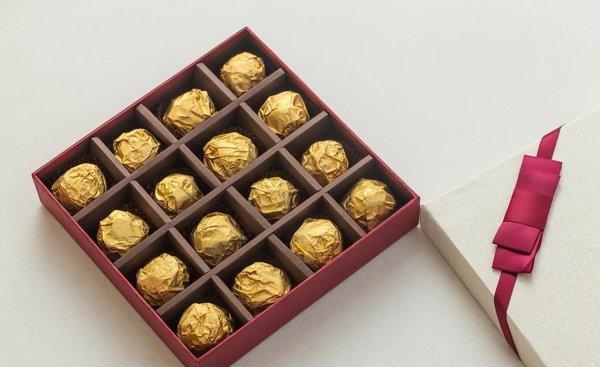 爬山需要准备什么东西