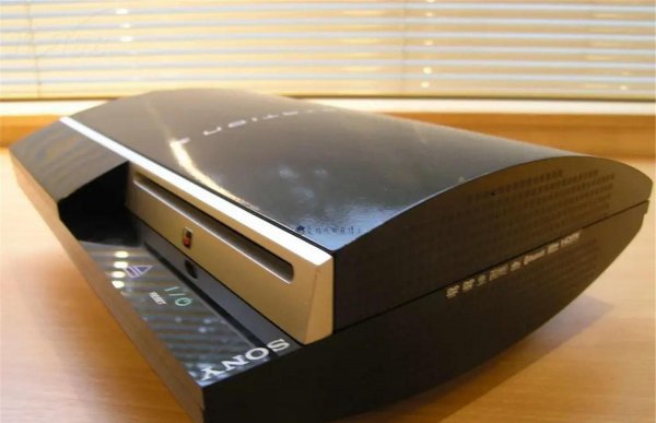 游戏主机品牌排行榜前五名