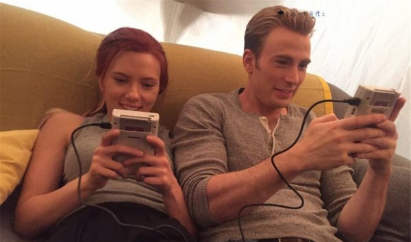 游戏主机品牌排行榜前五名