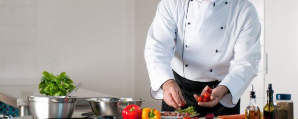 羊腰子的做法和功效