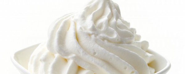 安佳奶油怎么做好吃不腻