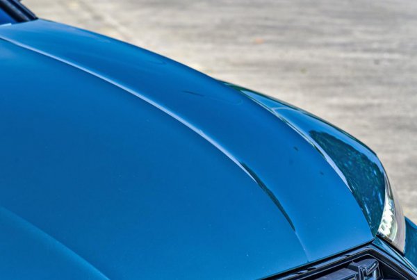 奥迪a7和a7l区别有什么