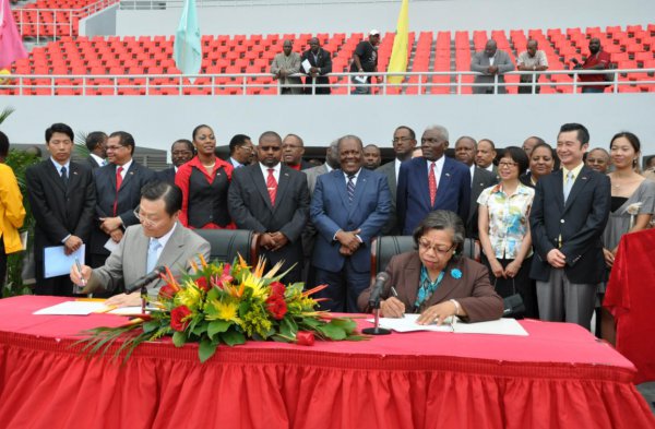 巴哈马是哪个国家