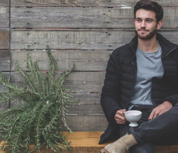 吵架后冷战男人的心理