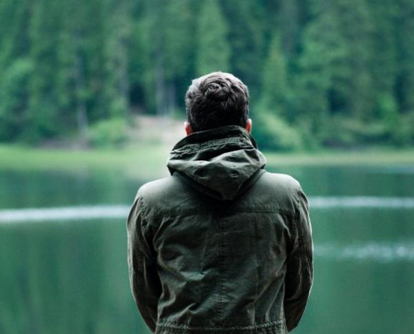 吵架后冷战男人的心理