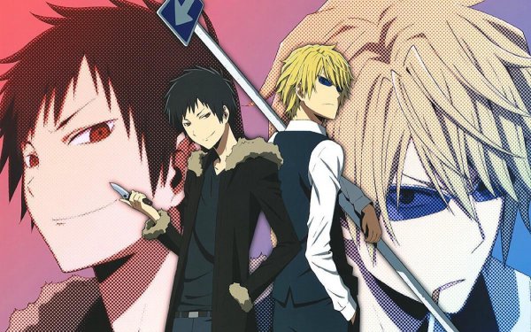 腐女是什么心理问题