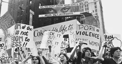 腐女是什么心理问题