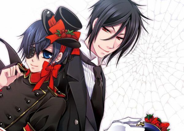 腐女是什么心理问题